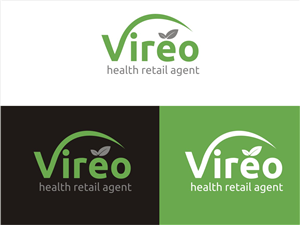 Logo Design by Sushma for this project | Design: #4697094