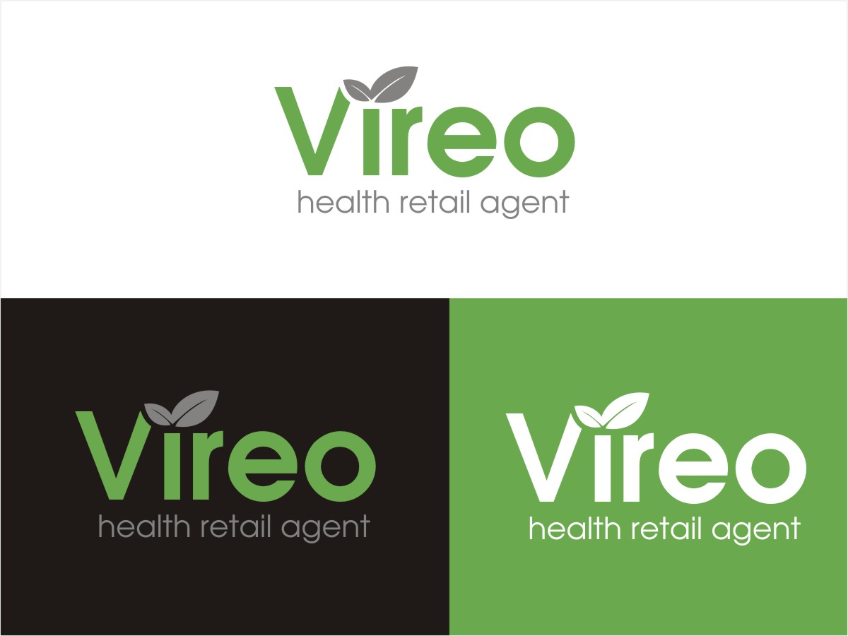 Logo Design by Sushma for this project | Design #4697167