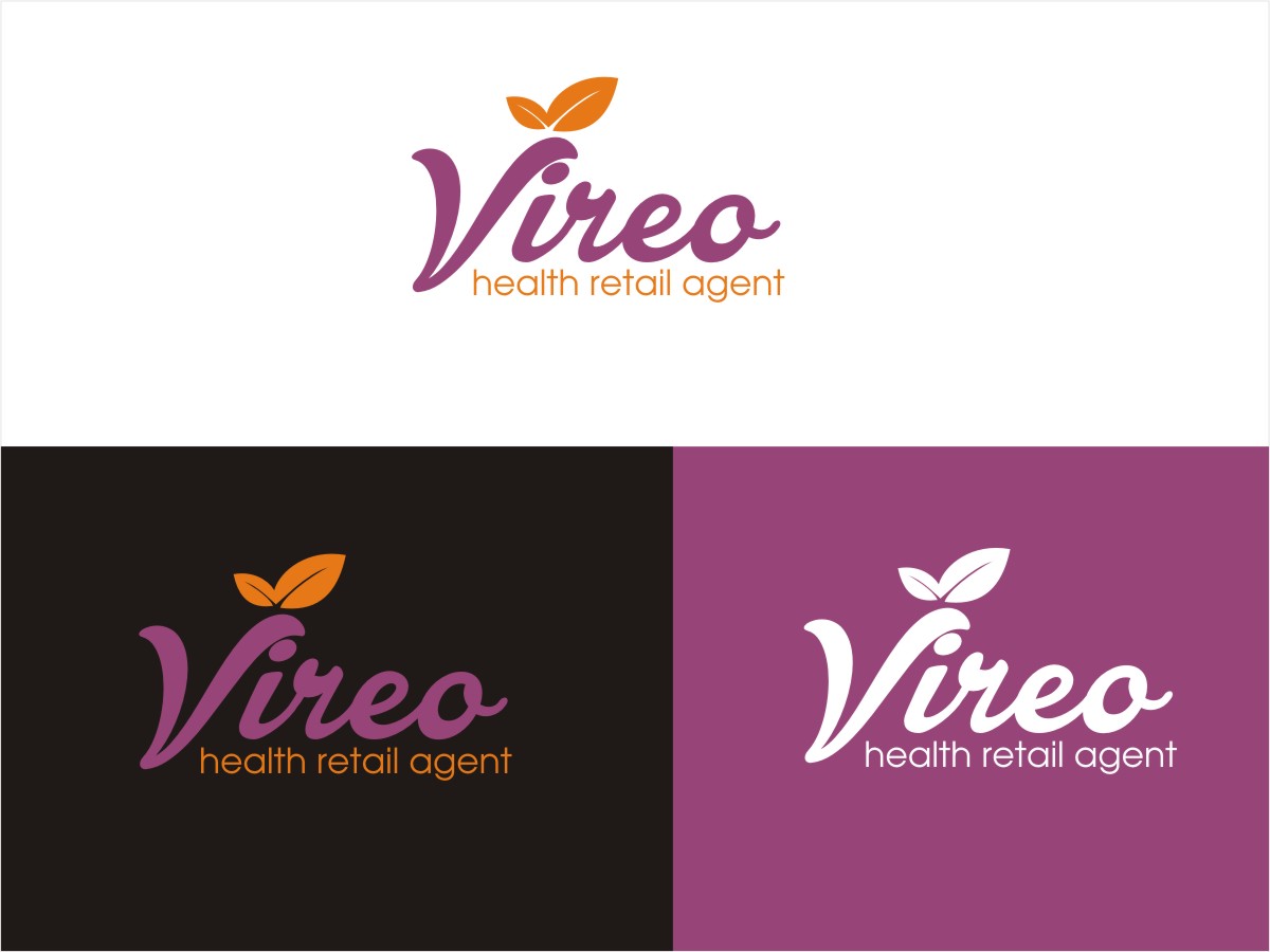 Logo-Design von Sushma für dieses Projekt | Design #4717155