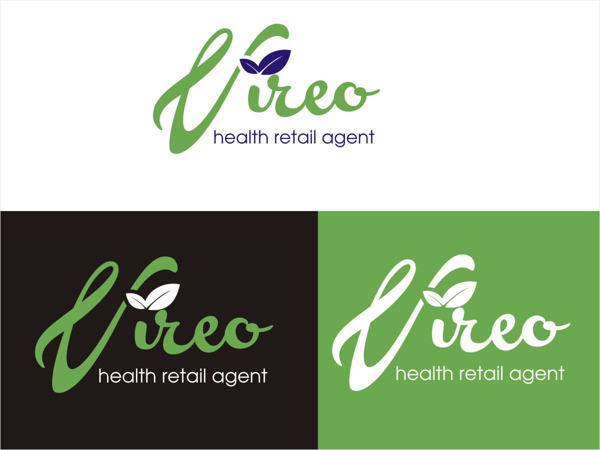 Logo Design by Sushma for this project | Design #4717182