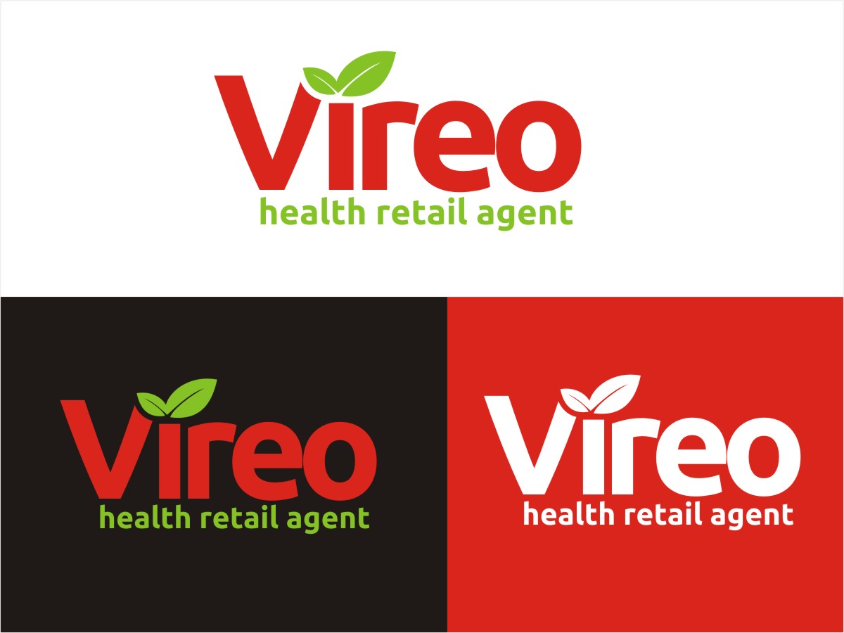 Logo Design by Sushma for this project | Design #4717201