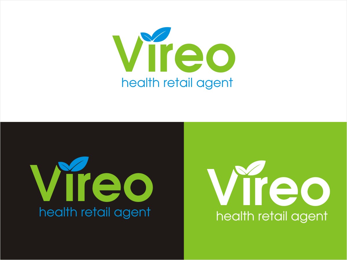 Logo Design by Sushma for this project | Design #4717317