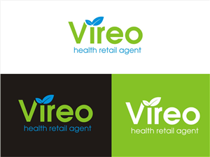 Logo Design by Sushma for this project | Design: #4717317