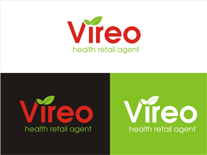 Logo Design by Sushma for this project | Design: #4717322