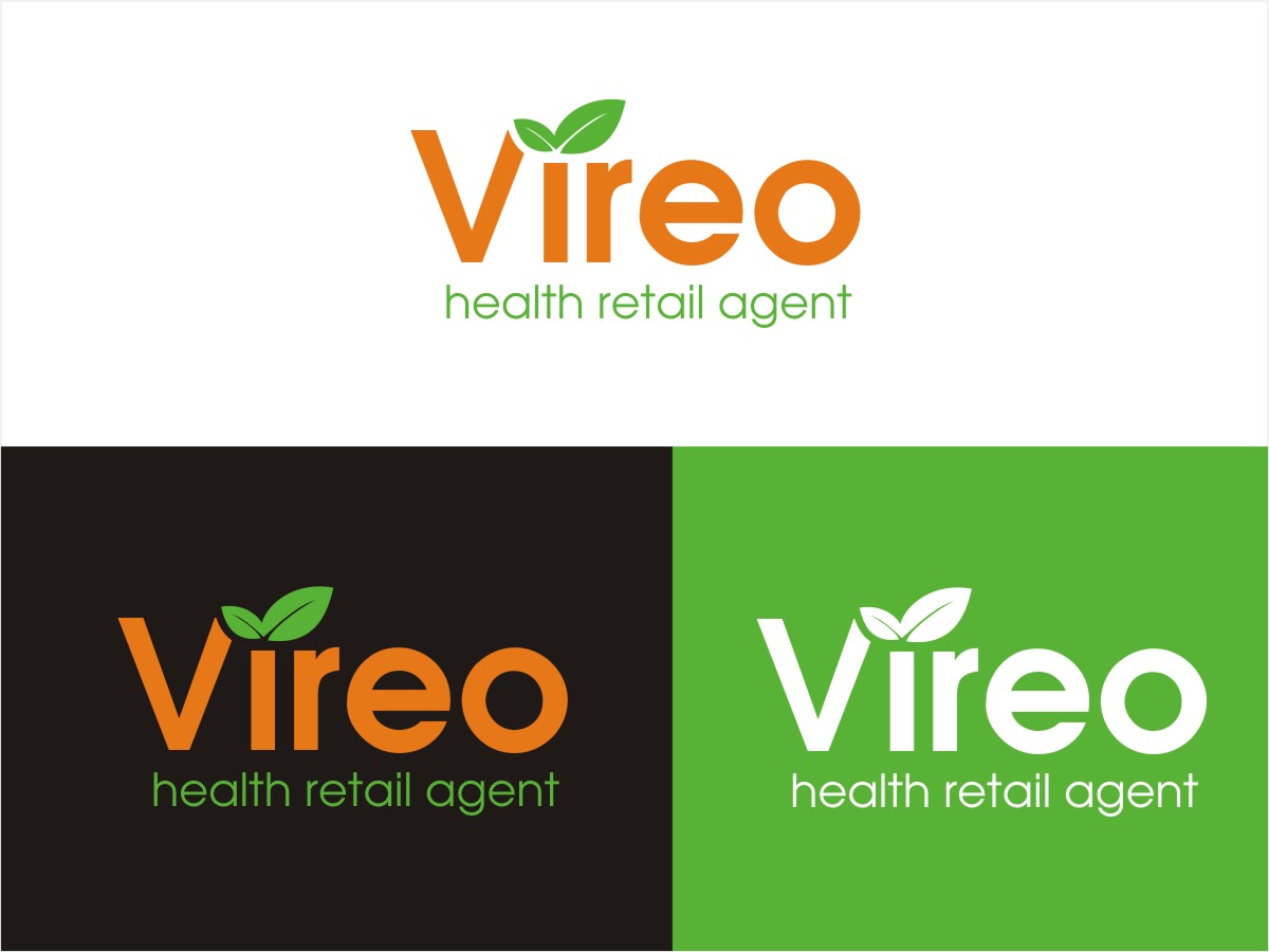 Logo-Design von Sushma für dieses Projekt | Design #4717336