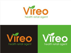 Logo Design by Sushma for this project | Design: #4717336