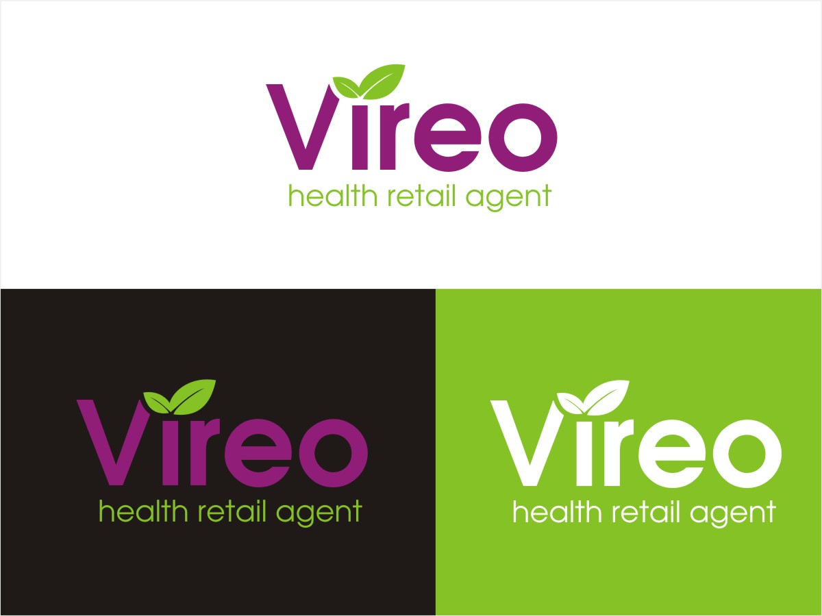 Logo Design by Sushma for this project | Design #4717342