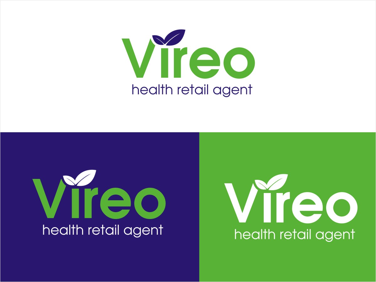 Logo Design by Sushma for this project | Design #4717765