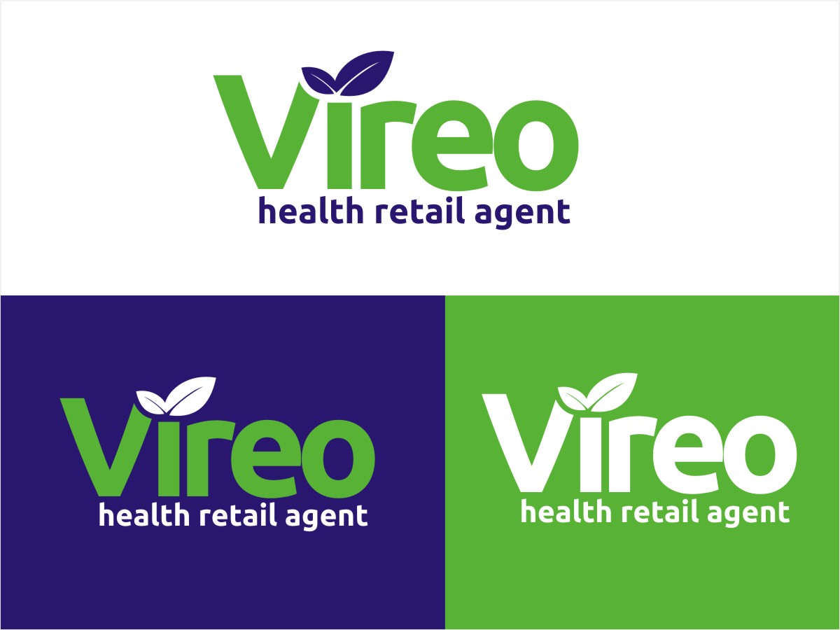 Logo Design by Sushma for this project | Design #4717886