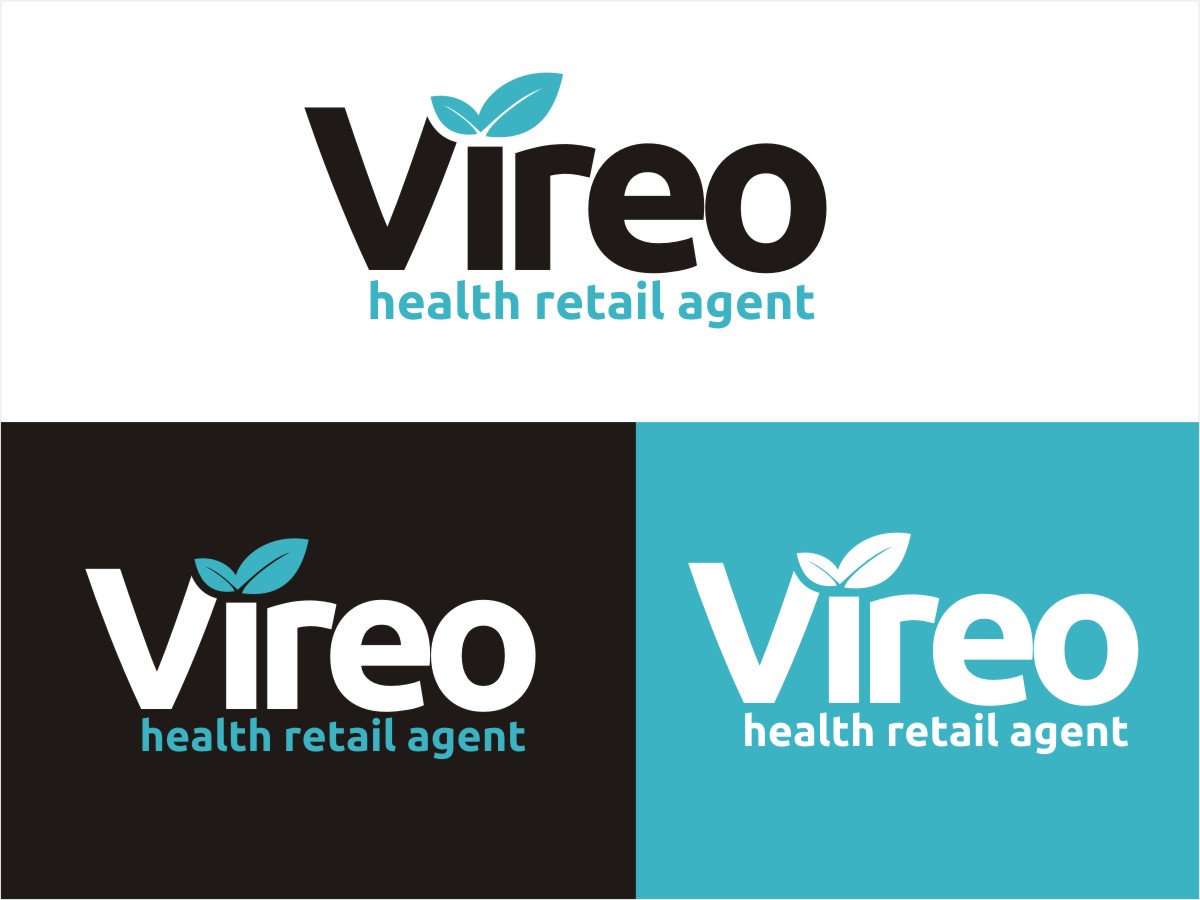 Logo Design by Sushma for this project | Design #4722155