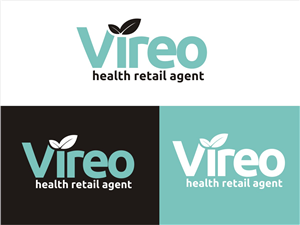 Logo Design by Sushma for this project | Design: #4723705