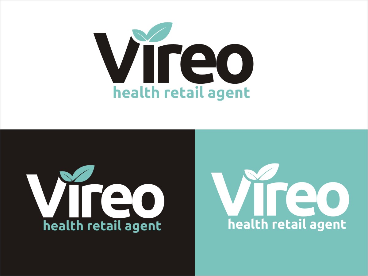 Logo Design by Sushma for this project | Design #4723711