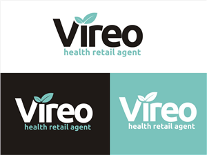 Logo Design by Sushma for this project | Design: #4723711