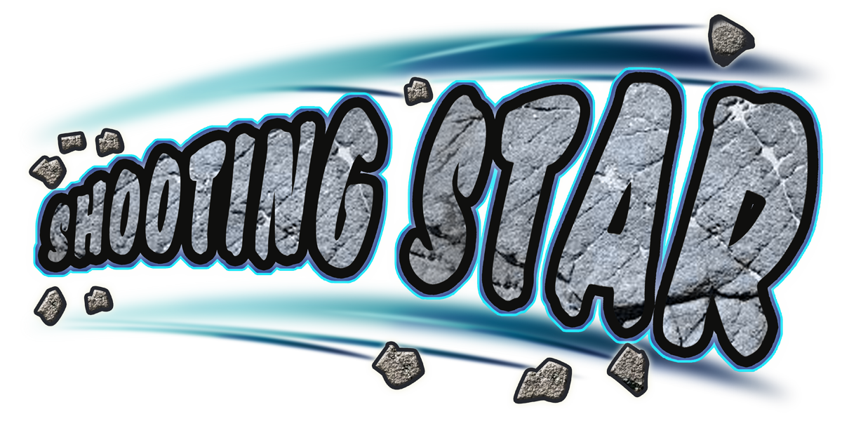 Graphic Design by tballest for this project | Design #4704118