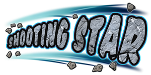 Graphic Design by tballest