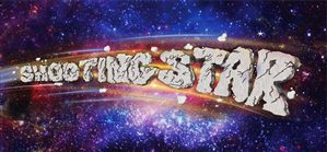Graphic Design by shajufreelanceart