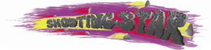 Graphic Design by chandrahalim