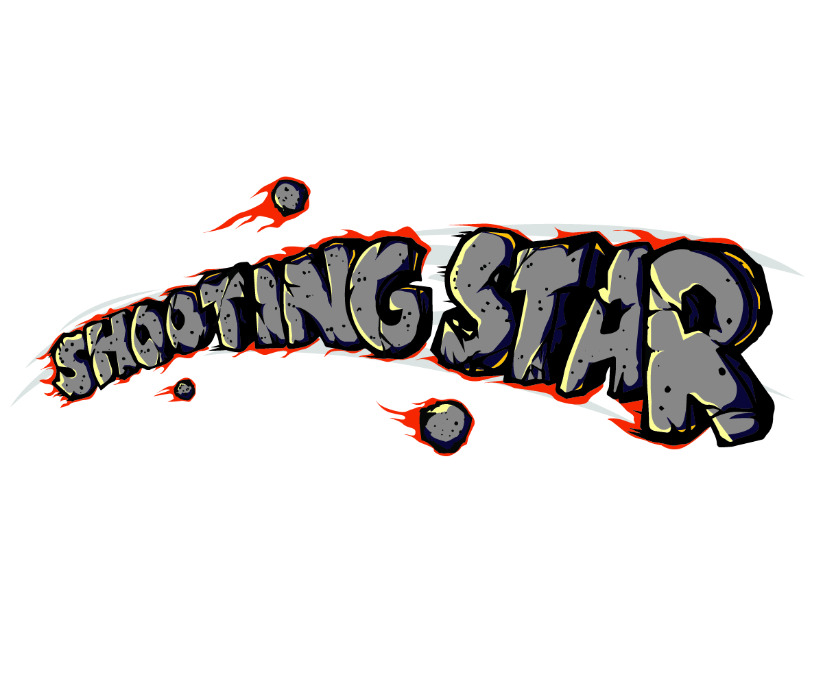 Graphic Design by Quin Lim for this project | Design #4699126