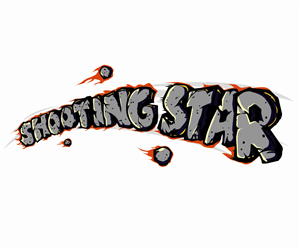 Graphic Design by Quin Lim