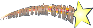 Graphic Design by ChrisMoon
