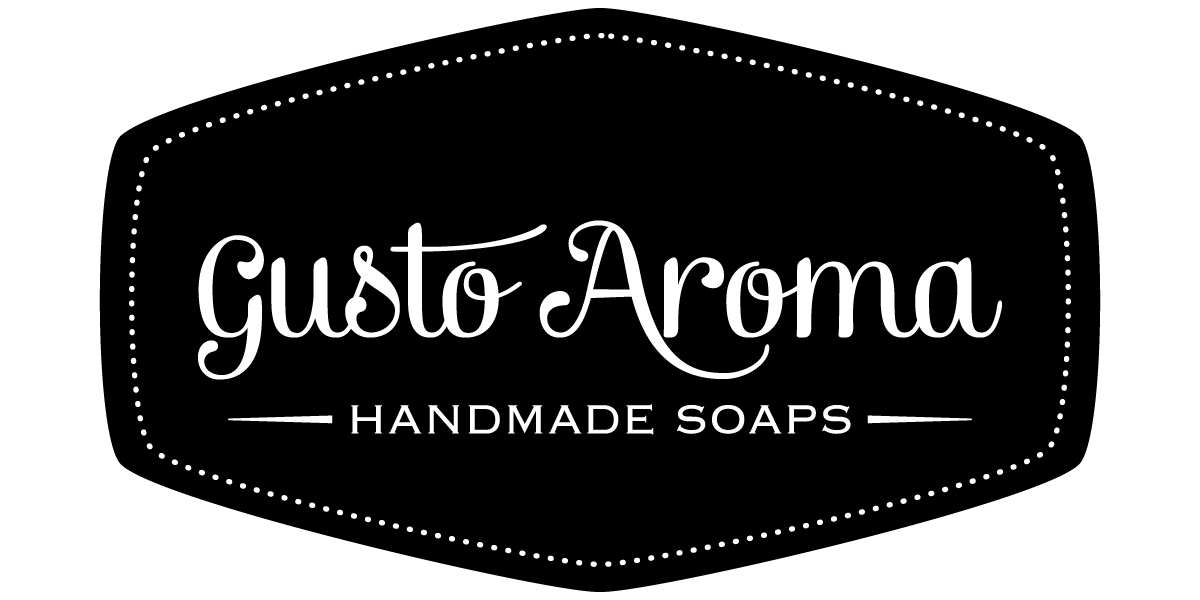Logo Design by Cranberry Design for this project | Design #4700132