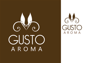 Logo Design by Elkana Letting for this project | Design #4698216