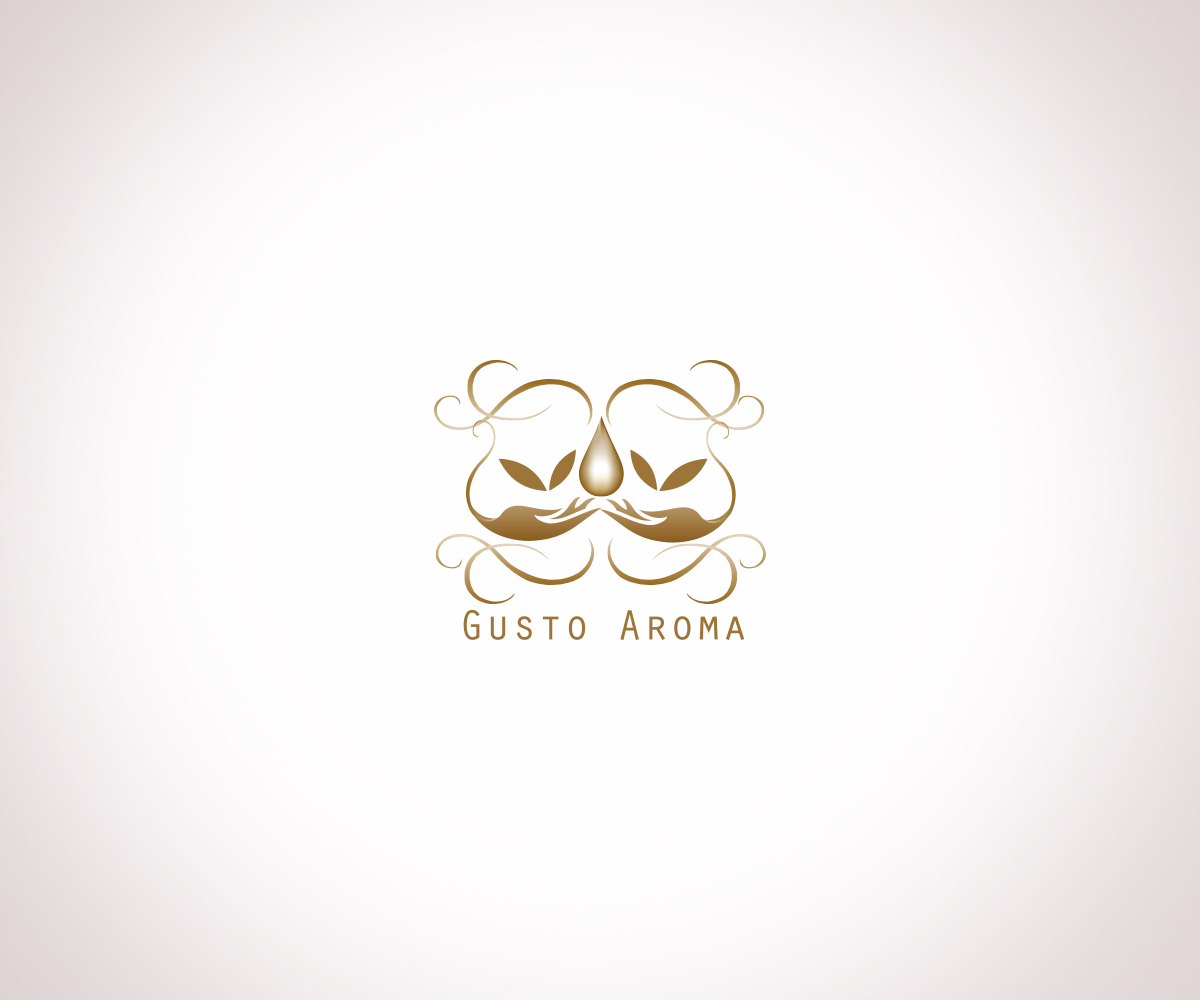 Diseño de Logo por Bielka design para este proyecto | Diseño #4698885