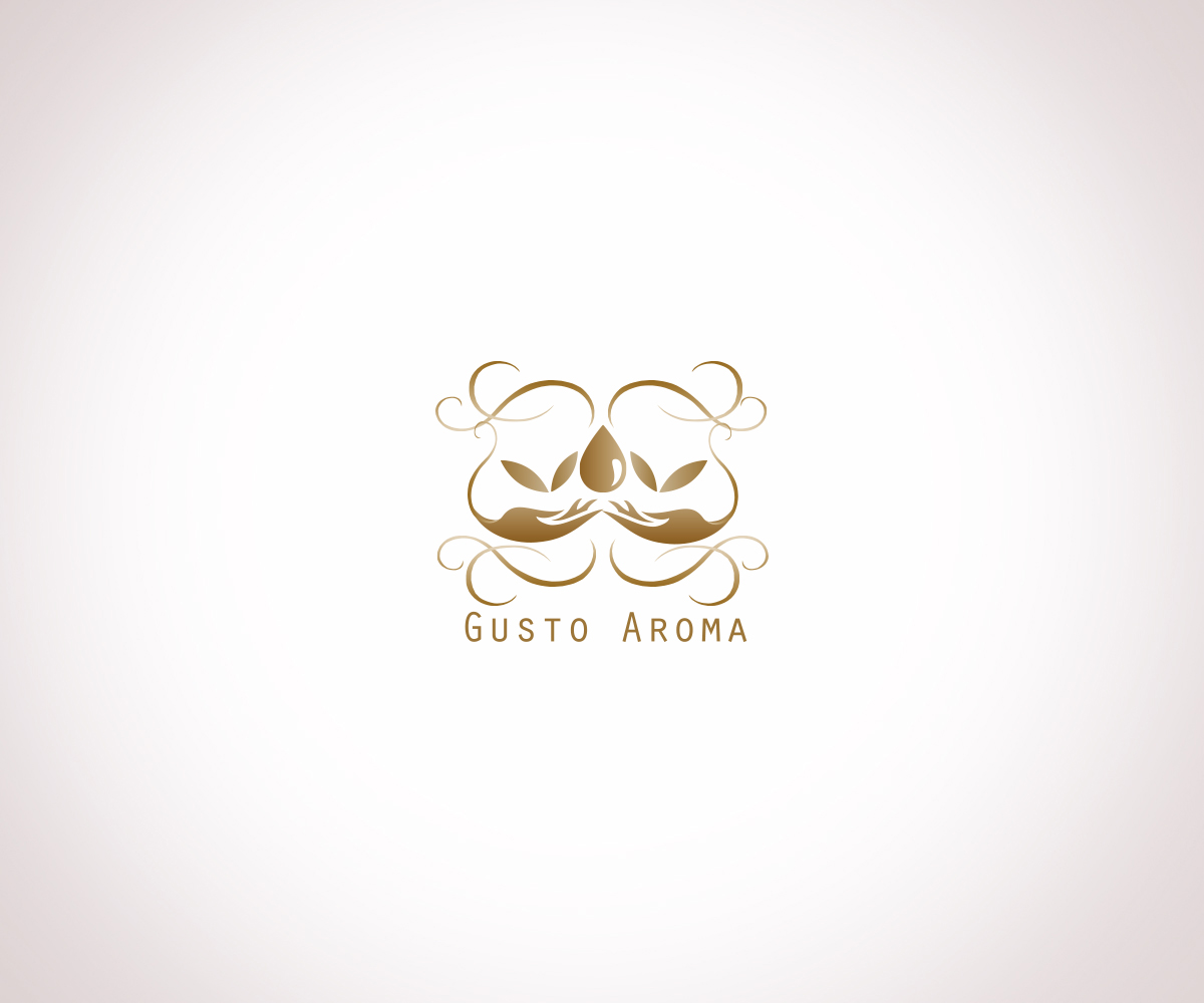 Design de Logo par Bielka design pour ce projet | Design #4698887