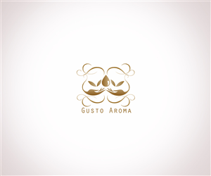 Logo Design by Bielka design for this project | Design: #4698887