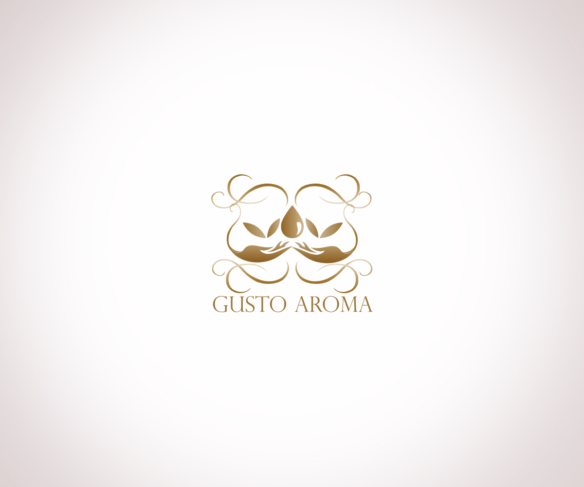 Design de Logo par Bielka design pour ce projet | Design #4698890