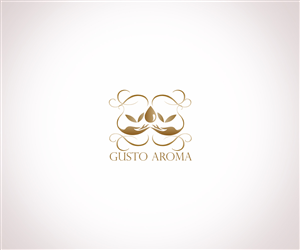 Logo Design by Bielka design for this project | Design: #4698890