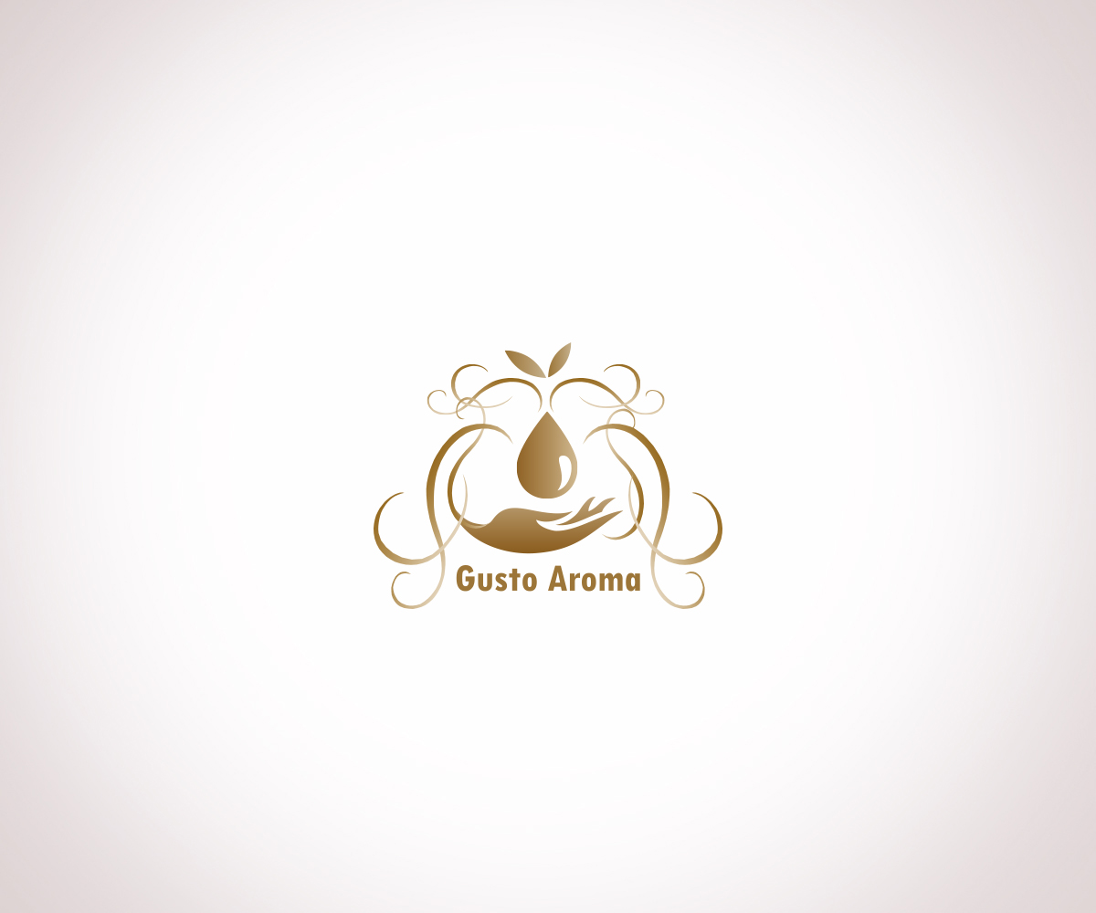 Logo Design by Bielka design for this project | Design #4698891