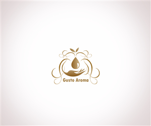 Logo Design by Bielka design for this project | Design: #4698891