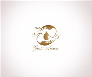 Logo Design by Bielka design for this project | Design: #4698894