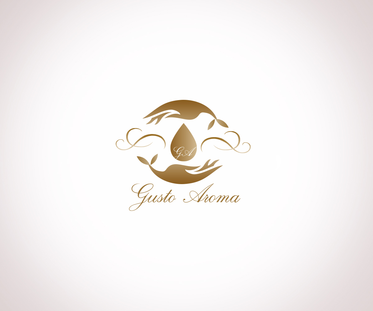 Diseño de Logo por Bielka design para este proyecto | Diseño #4698896