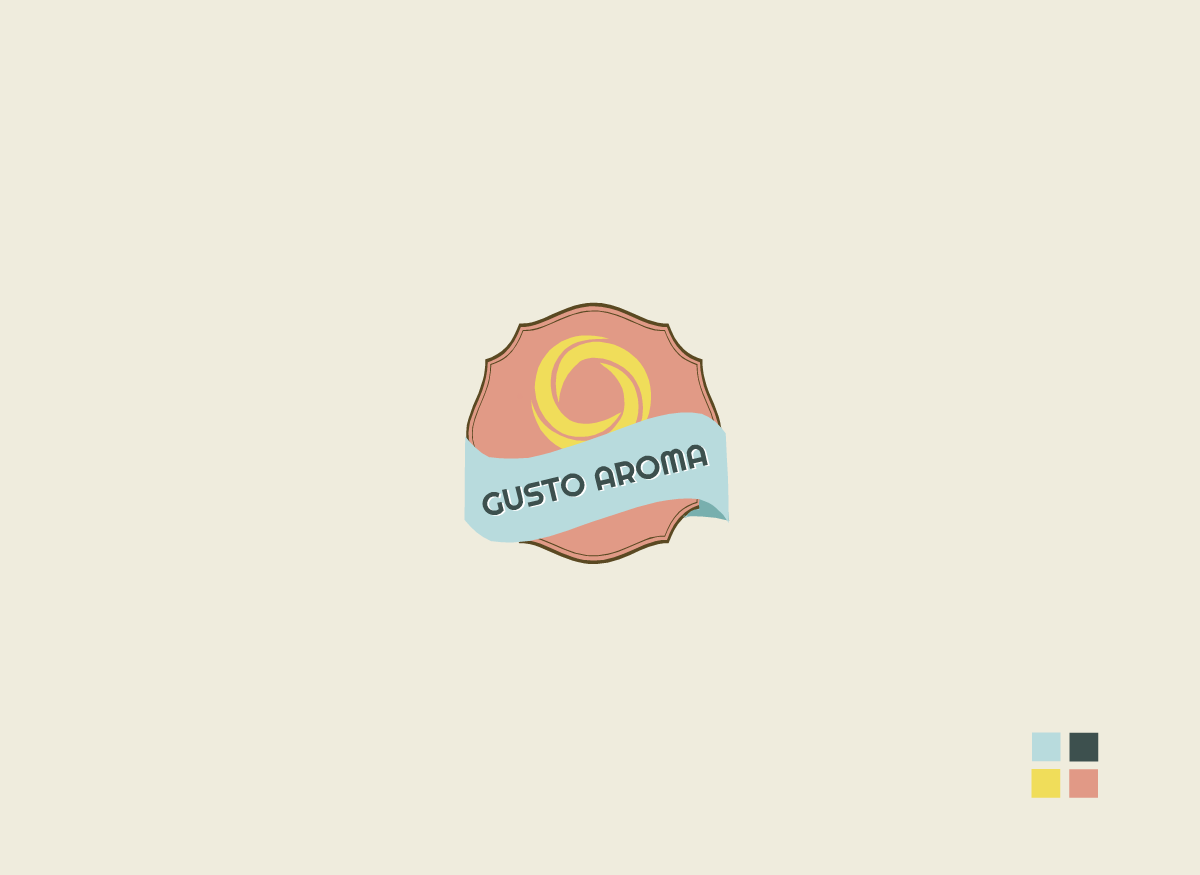 Logo Design by Forever Brands for this project | Design #4698308