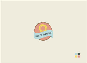 Logo Design by Forever Brands for this project | Design: #4698308
