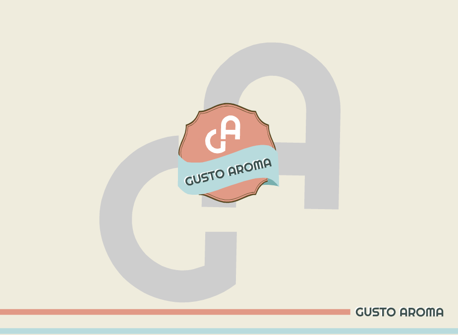 Logo Design by Forever Brands for this project | Design #4698484