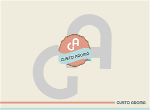 Logo Design by Forever Brands for this project | Design: #4698484