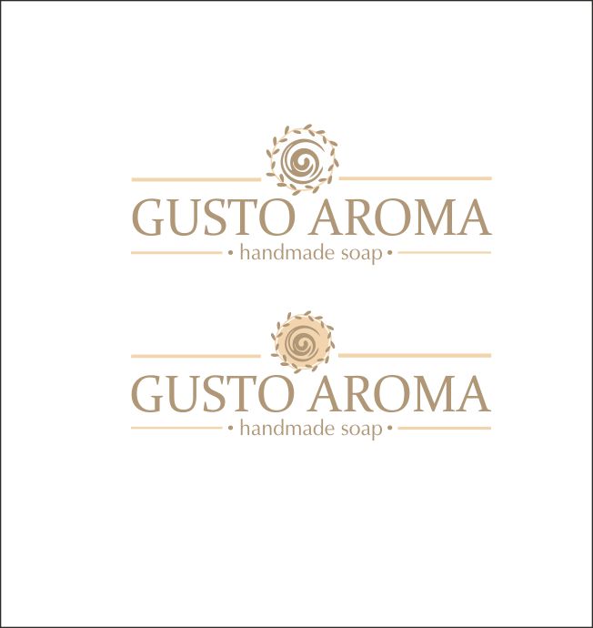 Diseño de Logo por ciolena para este proyecto | Diseño #4698187