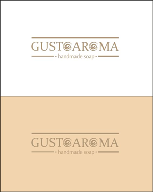 Logo Design by ciolena for this project | Design: #4698257