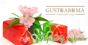 Logo Design by ciolena for this project | Design: #4698307