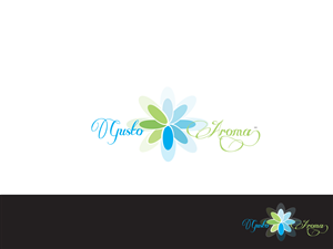 Logo Design by alaster for this project | Design #4698358