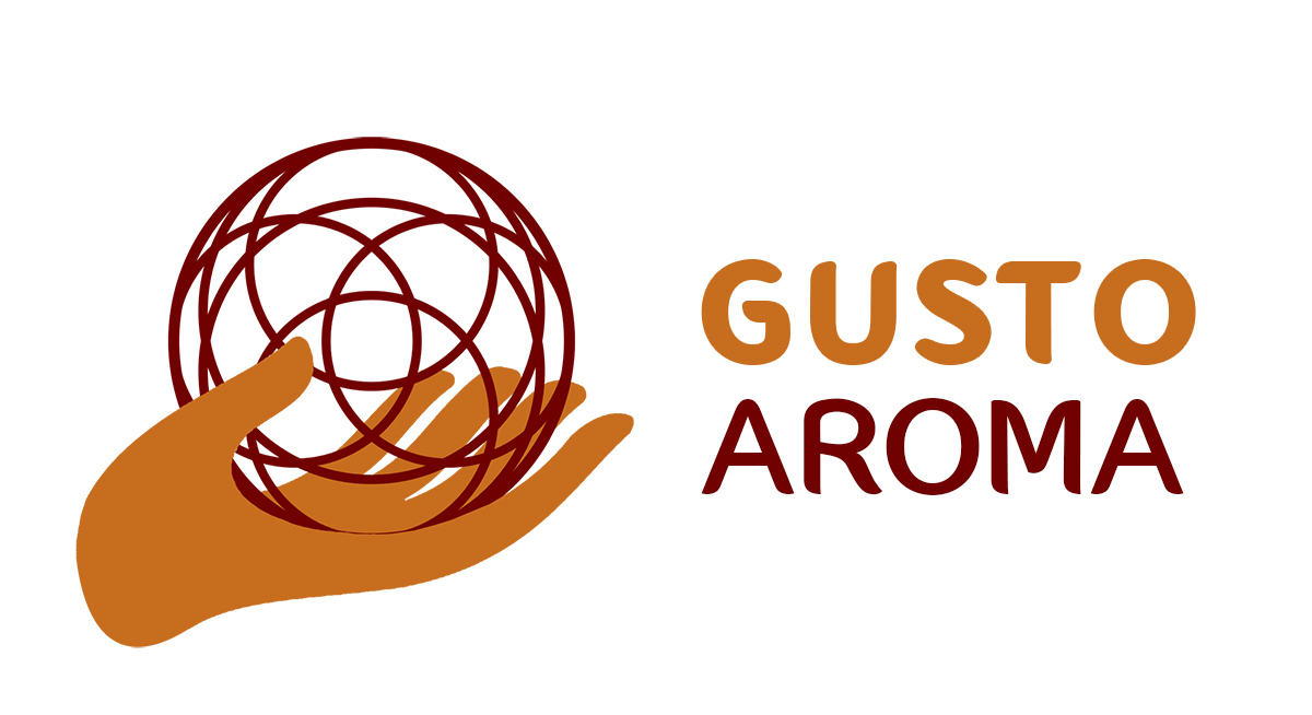 Logo Design by husravijuma for this project | Design #4701378