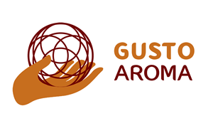 Logo Design by husravijuma