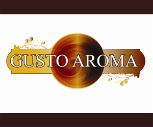 Logo Design by seyon