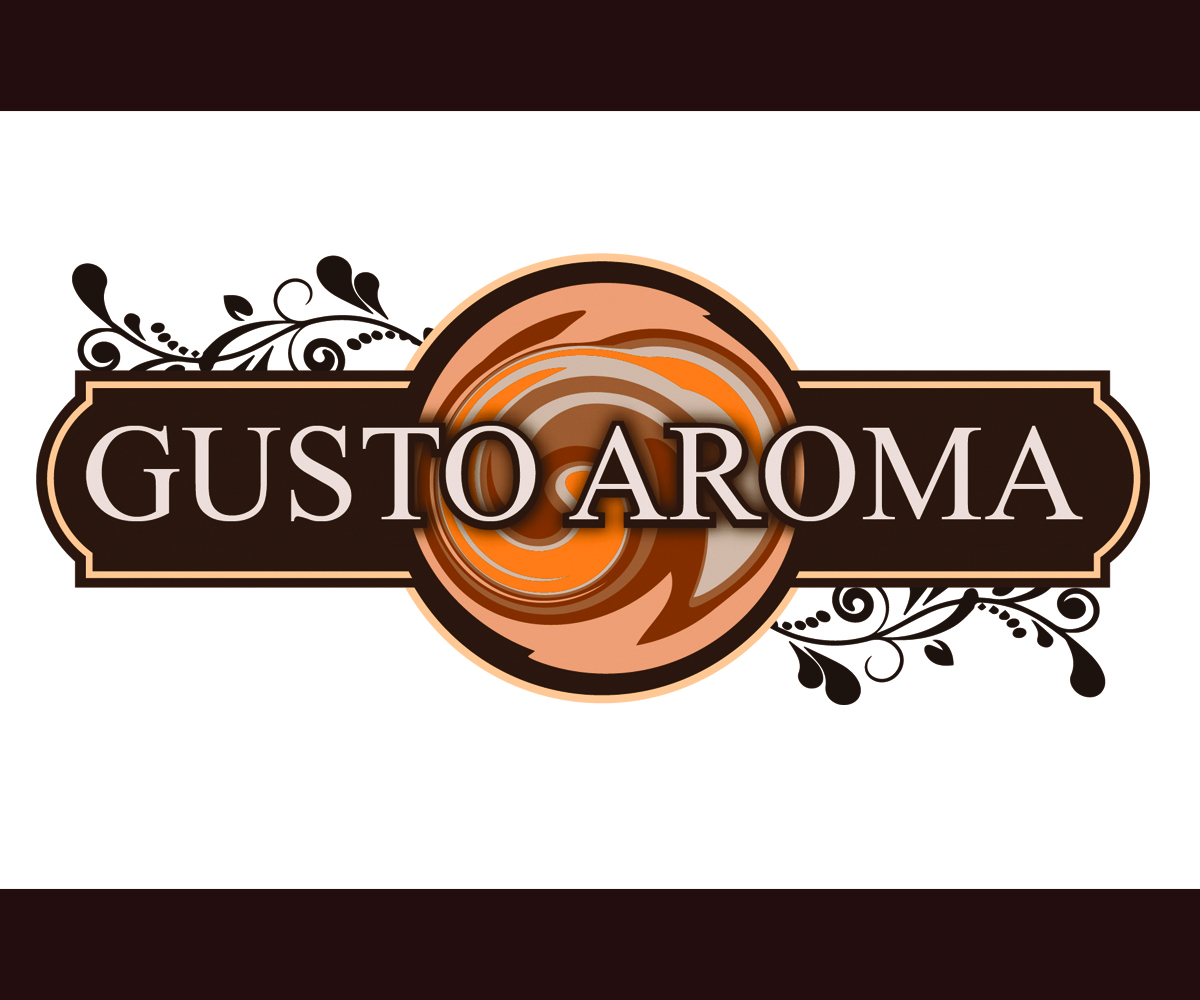 Diseño de Logo por seyon para este proyecto | Diseño #4699457