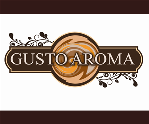 Diseño de Logo por seyon para este proyecto | Diseño: #4699457