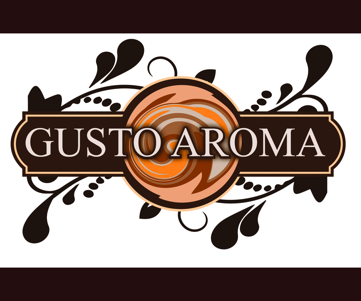 Diseño de Logo por seyon para este proyecto | Diseño #4699463