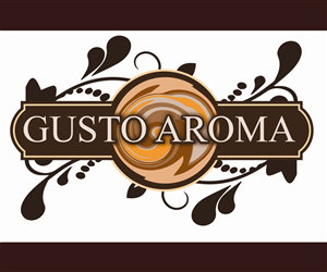 Diseño de Logo por seyon para este proyecto | Diseño: #4699463